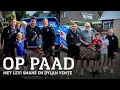 Lagu Op paad | Seizoenkaarthouders verrassen met Levi Smans en Dylan Vente