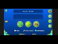 geometry dash 2 1 - SERVERS DOWN 2 2