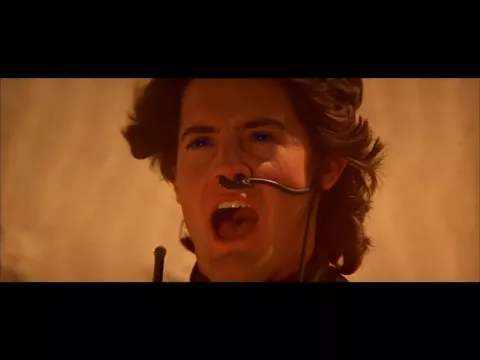 YouTube video player - YouTube thumbnail