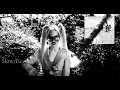 Ｇｒｉｍｅｓ - Ａｒｔｉｆｉｃｉａｌ Ａｎｇｅｌｓ [𝐬𝐥𝐨𝐰𝐞𝐝+𝐫𝐞𝐯𝐞𝐫𝐛]