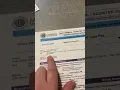 AKC registration instructions