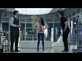 Download Lagu Superman meets Superboy