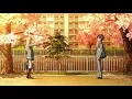 Download Lagu First Love x Orange ‘オレンジ’ Nikka Costa x 7!! – Your Lie In April (Lyrics on CC)