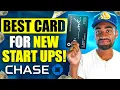 5 Reasons Why You Should Get the Chase Ink Business Unlimited Credit Card