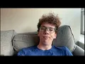 CodeTheDream - 2024 Grackle React js Session