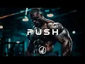 Download Lagu Workout Music Mix 2024⚡ Workout Motivation Music Mix 2024 ⚡ Top Gym Workout Songs