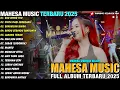 Lagu EGO WONG TUO - CINTA DARI SEBERANG - Ajeng Febria - MAHESA MUSIC FULL ALBUM TERBARU 2025