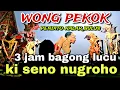 Download Lagu BAGONG NGGLELENG WAYANG KULIT KI DALANG SENO NUGROHO@BagongNgglelengReborn 