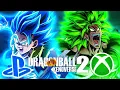 CROSS PLATFORM UPDATE DLC 13 Update Dragon Ball Xenoverse 2 DLC 13