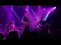 Twisted Teens-Saturn, Birmingham, AL 05-01-26