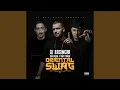 Download Lagu Still