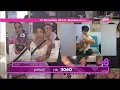 Download Lagu Elita 8: Lukin sin Noa obradovao, ali i nasmejao učesnike Elite - 18.07.2025.