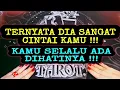 Download Lagu KAMU DAN DIA ADA IKATAN TAKDIR YANG SULIT TERPISAHKAN #tarot #tarotreading #tarotreader #tarotcards 
