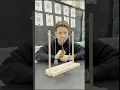 Download Lagu DIY Demonstration of Resonance Frequency in Physics