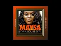 Download Lagu Maysa - Lovin’ You is Easy