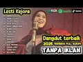 Download Lagu 💞Lagu Viral Lesti,Paling Enak Didengarkan,2025 TERBARU Full album tanpa IKLAN 💞 #fypシ゚viral 