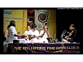 Download Lagu U. SRINIVAS - 8 Pallavi - Karaharapriya - Ragamalika - Misra Chapu