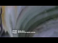 Malaa - Bling Bling (2020 Remix)