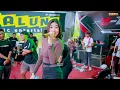 Download Lagu LALUNA MUSIC - SEPHIA BUNGA PERMATA - HAPPY PARTY B-BAZZTER TEAM - BOTOSENGON DEMPET DEMAK