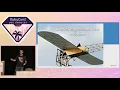 RubyConf 2018 - Designing an engineering team Making room for everyone by Jack Danger