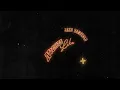 Jake Banfield - Nights Like (Official Visualizer)
