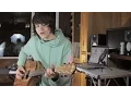 Download Lagu Bring Me The Horizon - Follow You Acoustic Cover