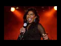Pink Cadillac - Natalie Cole - 1988