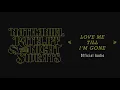 Download Lagu Nathaniel Rateliff \u0026 The Night Sweats - \