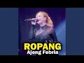 Lagu ROPANG