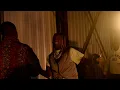 Southside - Save Me (Behind the Scenes Version) ft. Lil Durk