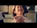 王菲 - 匆匆那年 Official MV (官方頻道)