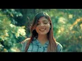 Ashmita Adhikari - Timro Mayale Badhera Rakha | Official Music Video (Female Version)