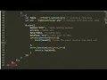 How to send form data to backend using jQuery Ajax