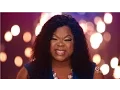 Countess Throws Shade After Golden Gets Fired