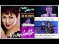 Download Lagu VOICE OF ASIA 1991 MARIBETH PASCUA 50th BIRTHDAY CELEBRATION