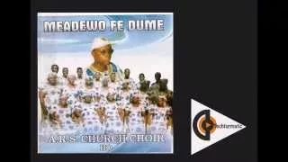 meadewo fe dume track 2 