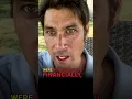 Download Lagu Heres the truth about horse business profitability that no one is talking about