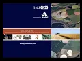 Inside GNSS Webinar Precise Positioning Techniques 12 15 14 Recording