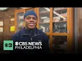 Girard College alum s legacy shows students the sky is not the limit