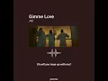 Download Lagu this part ✨ #joji #gimmelove #shorts