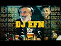 YoungstaCPT Ft. DJ Ready D - BEST BEFORE