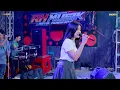 Download Lagu FULL ALBUM RH MUSIC - HAPPY PARTY PEMUDA PRODUKSI - KUDUS