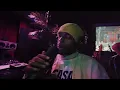 6LACK - Rent Free (Acoustic)
