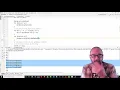 Programming in Java 6 3 - Arrays of Objects