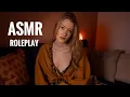 Download Lagu Step Mom Catches You Sneaking In 😱 ASMR Roleplay