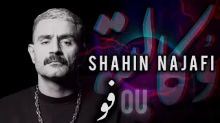 کارائوکه فو شاهین نجفی Karaoke Fou Shahin Najafi 