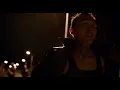 Tiesto - Lay Low (Argy mix)