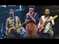 Download Lagu Latihan Pestapora Malaysia 2025 | Sheila On 7 | Live Performance