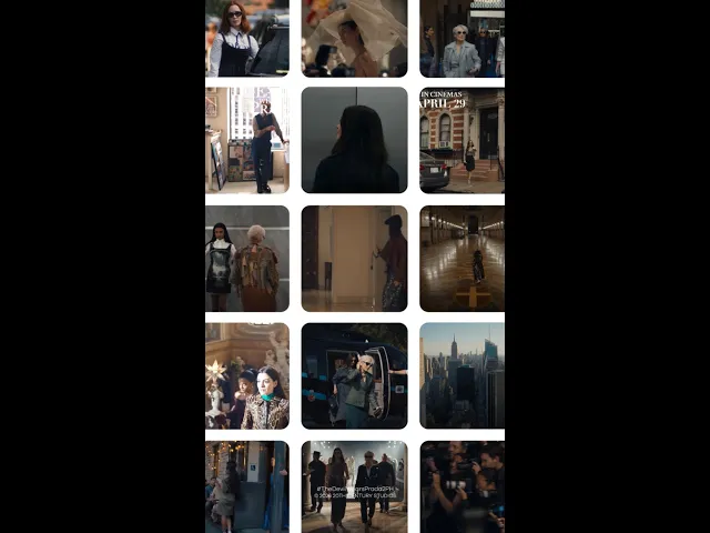 background images