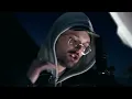 Wallace Cleaver - Règlement Freestyle: Zancudo